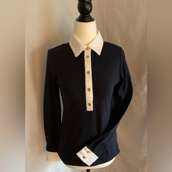 C Wonder Long Sleeve button up shirt. - Picture 6 of 7